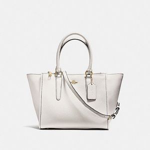 🩵SALE🩵 Crosby Carryall